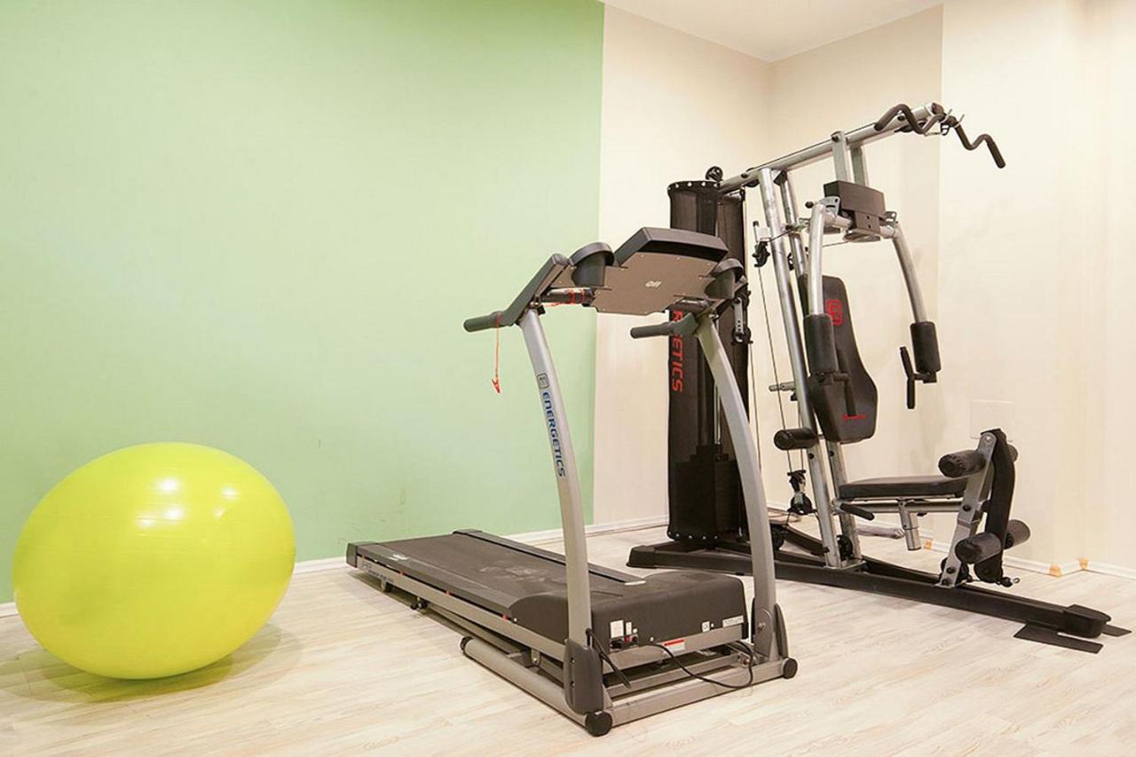 Domador Rooms & Apartments Budva Kültér fotó