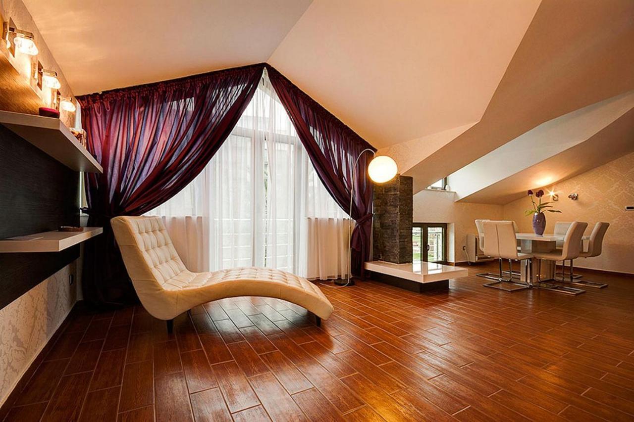 Domador Rooms & Apartments Budva Kültér fotó